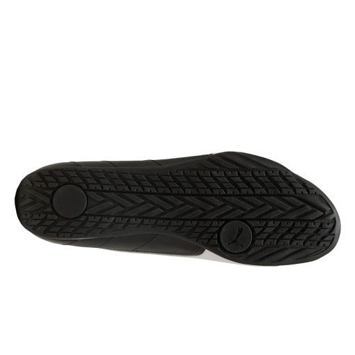 Pantofi Sport Puma Catch