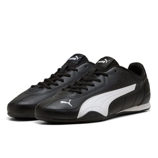 Pantofi Sport Puma Catch