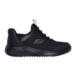 Pantofi Sport Skechers Bounder Slip-Ins JR