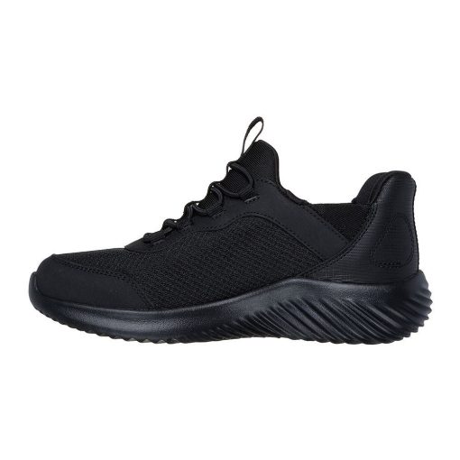 Pantofi Sport Skechers Bounder Slip-Ins JR