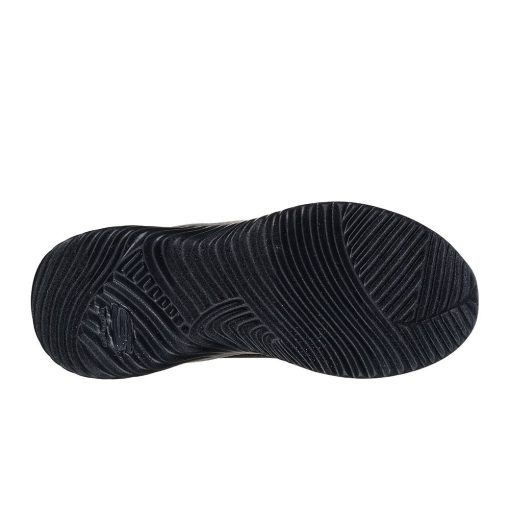 Pantofi Sport Skechers Bounder Slip-Ins JR