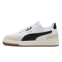 Pantofi Sport Puma Shuffle Downtown