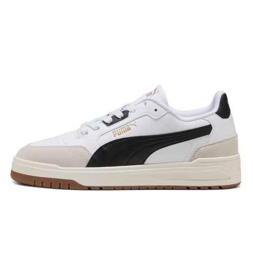 Pantofi Sport Puma Shuffle Downtown