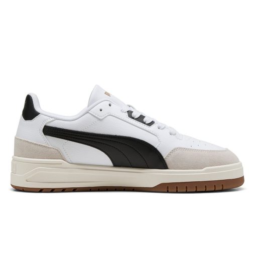 Pantofi Sport Puma Shuffle Downtown