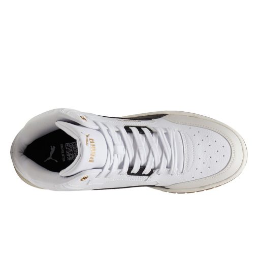 Pantofi Sport Puma Shuffle Downtown
