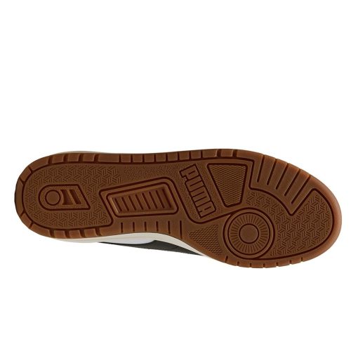 Pantofi Sport Puma Shuffle Downtown