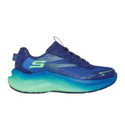 Pantofi Sport Skechers Max Cushioning Ascender JR