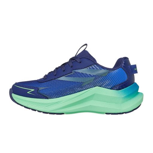 Pantofi Sport Skechers Max Cushioning Ascender JR