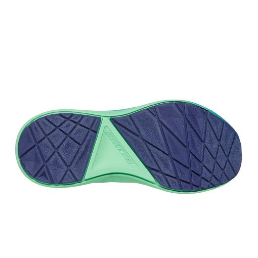 Pantofi Sport Skechers Max Cushioning Ascender JR
