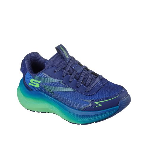 Pantofi Sport Skechers Max Cushioning Ascender JR