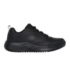 Pantofi Sport Skechers Bounder JR