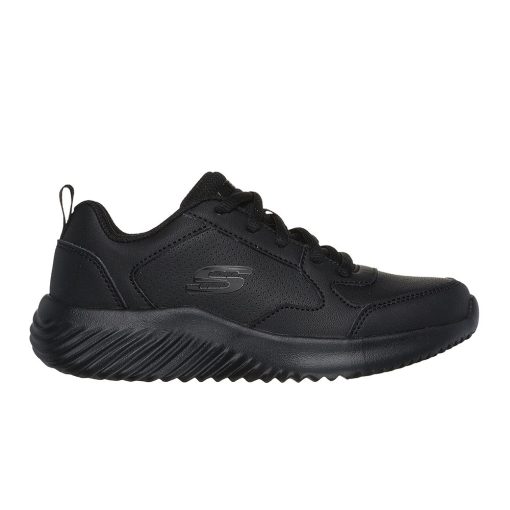 Pantofi Sport Skechers Bounder JR