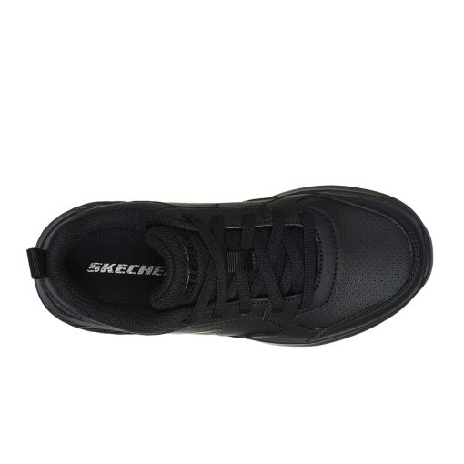 Pantofi Sport Skechers Bounder JR