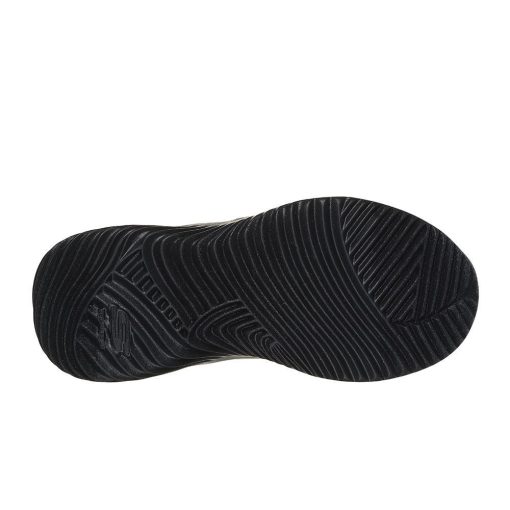 Pantofi Sport Skechers Bounder JR