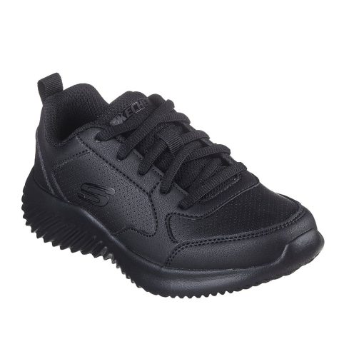 Pantofi Sport Skechers Bounder JR