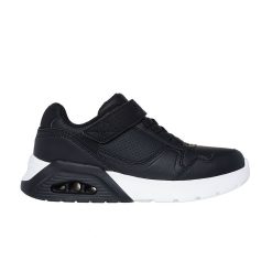 Pantofi Sport Skechers Uno Lite 2.0 K