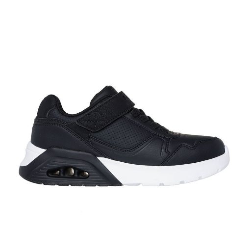 Pantofi Sport Skechers Uno Lite 2.0 K