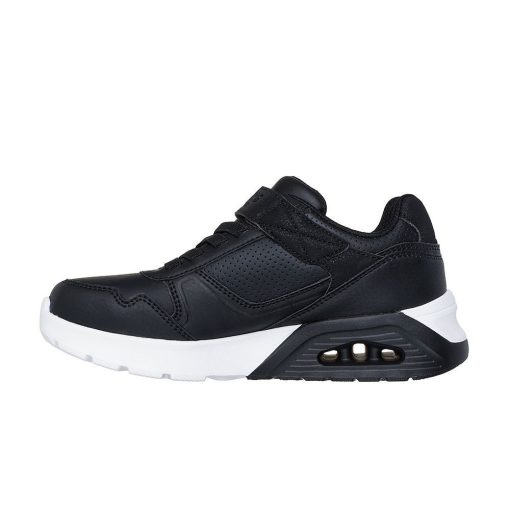 Pantofi Sport Skechers Uno Lite 2.0 K