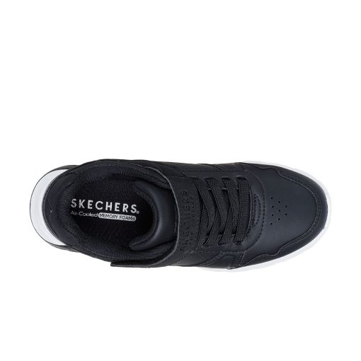 Pantofi Sport Skechers Uno Lite 2.0 K