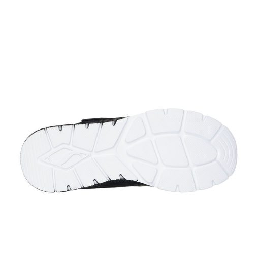 Pantofi Sport Skechers Uno Lite 2.0 K