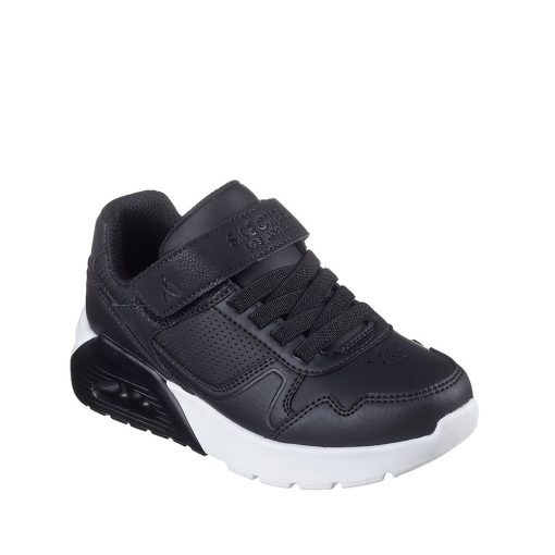Pantofi Sport Skechers Uno Lite 2.0 K