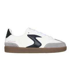 Pantofi Sport Skechers Hotshot Varsity JR