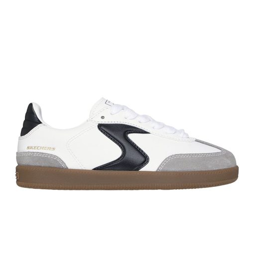 Pantofi Sport Skechers Hotshot Varsity JR