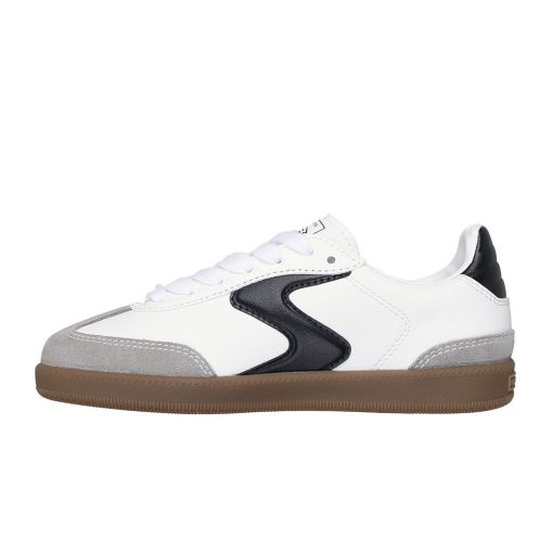 Pantofi Sport Skechers Hotshot Varsity JR