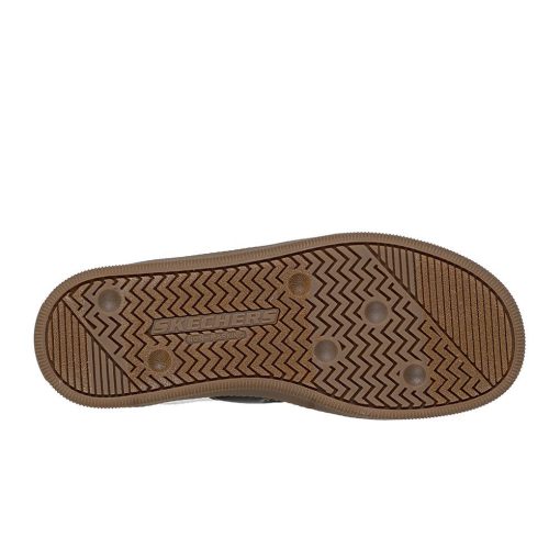 Pantofi Sport Skechers Hotshot Varsity JR