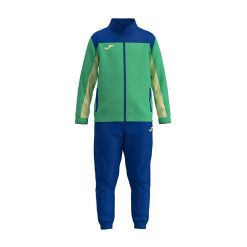 Trening Joma New Metaverse JR