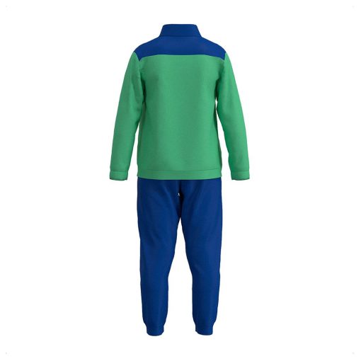 Trening Joma New Metaverse JR