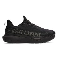 Pantofi Sport Under Armour Infinite Pro 2 Storm