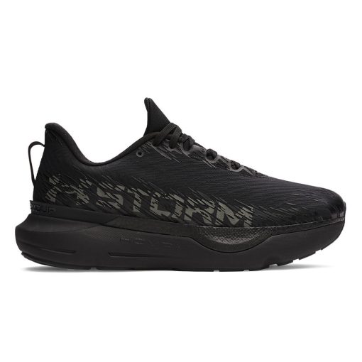 Pantofi Sport Under Armour Infinite Pro 2 Storm