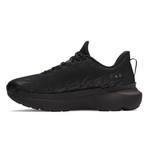Pantofi Sport Under Armour Infinite Pro 2 Storm