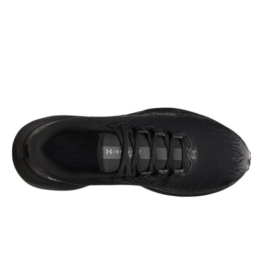 Pantofi Sport Under Armour Infinite Pro 2 Storm