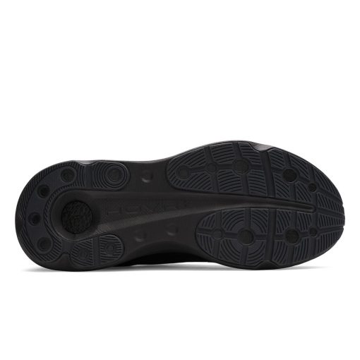 Pantofi Sport Under Armour Infinite Pro 2 Storm