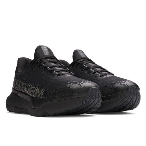Pantofi Sport Under Armour Infinite Pro 2 Storm