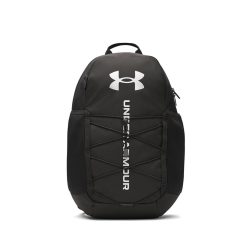 Ghiozdan Under Armour Hustle Sport 6.0