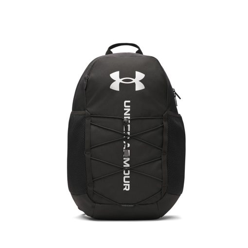 Ghiozdan Under Armour Hustle Sport 6.0