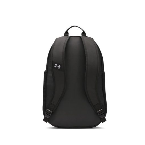Ghiozdan Under Armour Hustle Sport 6.0
