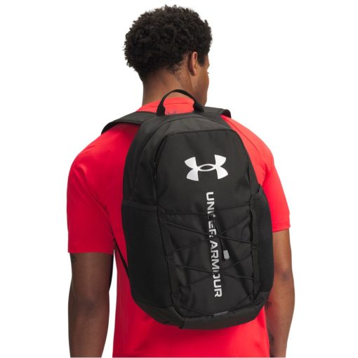 Ghiozdan Under Armour Hustle Sport 6.0