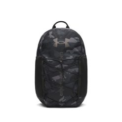 Ghiozdan Under Armour Hustle Sport 6.0