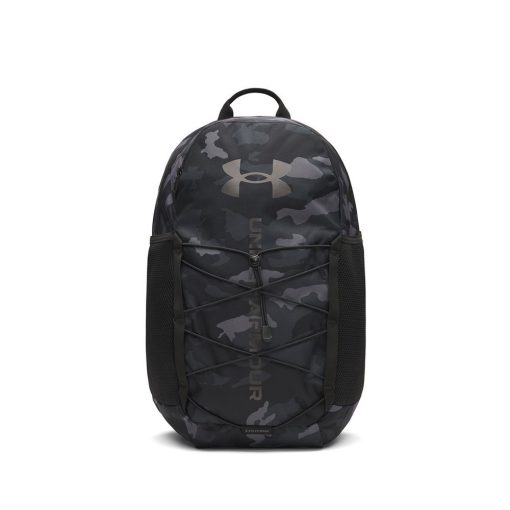 Ghiozdan Under Armour Hustle Sport 6.0