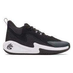 Pantofi Sport Under Armour Curry 3Z