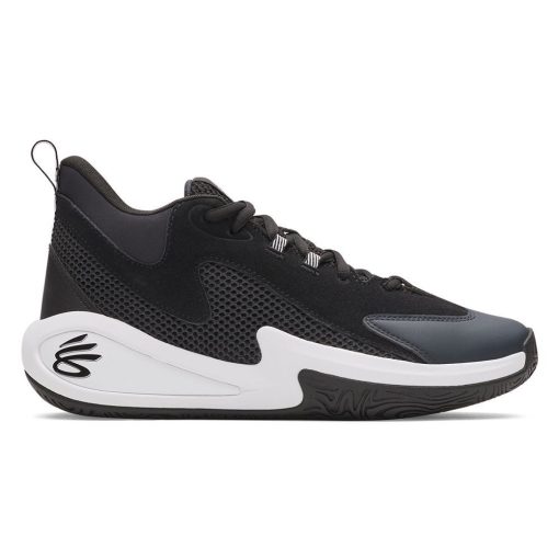Pantofi Sport Under Armour Curry 3Z