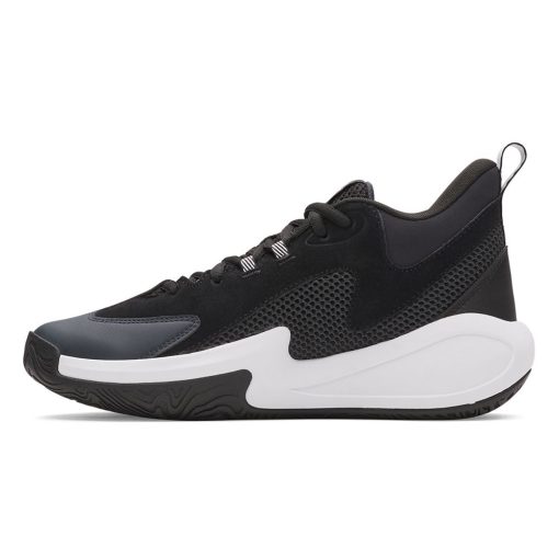 Pantofi Sport Under Armour Curry 3Z