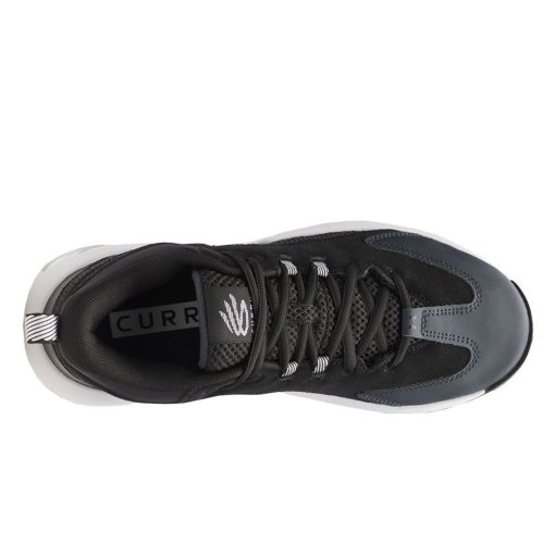 Pantofi Sport Under Armour Curry 3Z