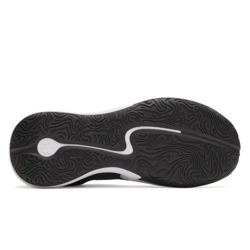 Pantofi Sport Under Armour Curry 3Z