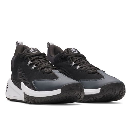 Pantofi Sport Under Armour Curry 3Z