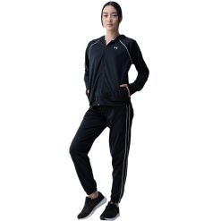 Trening Under Armour Rival Tricot W